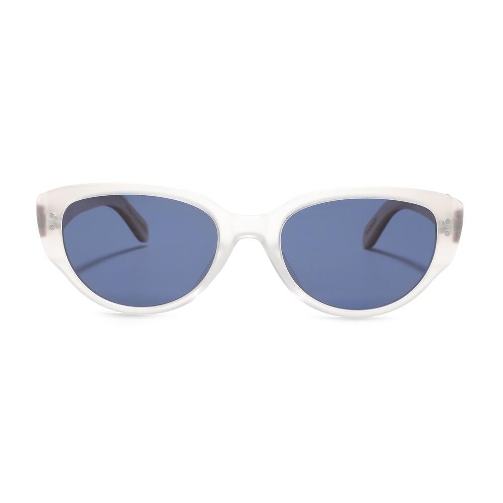 Gafas de Sol Feler 1616-4 Polarizadas de Madera Unisex 55 mm 2/6