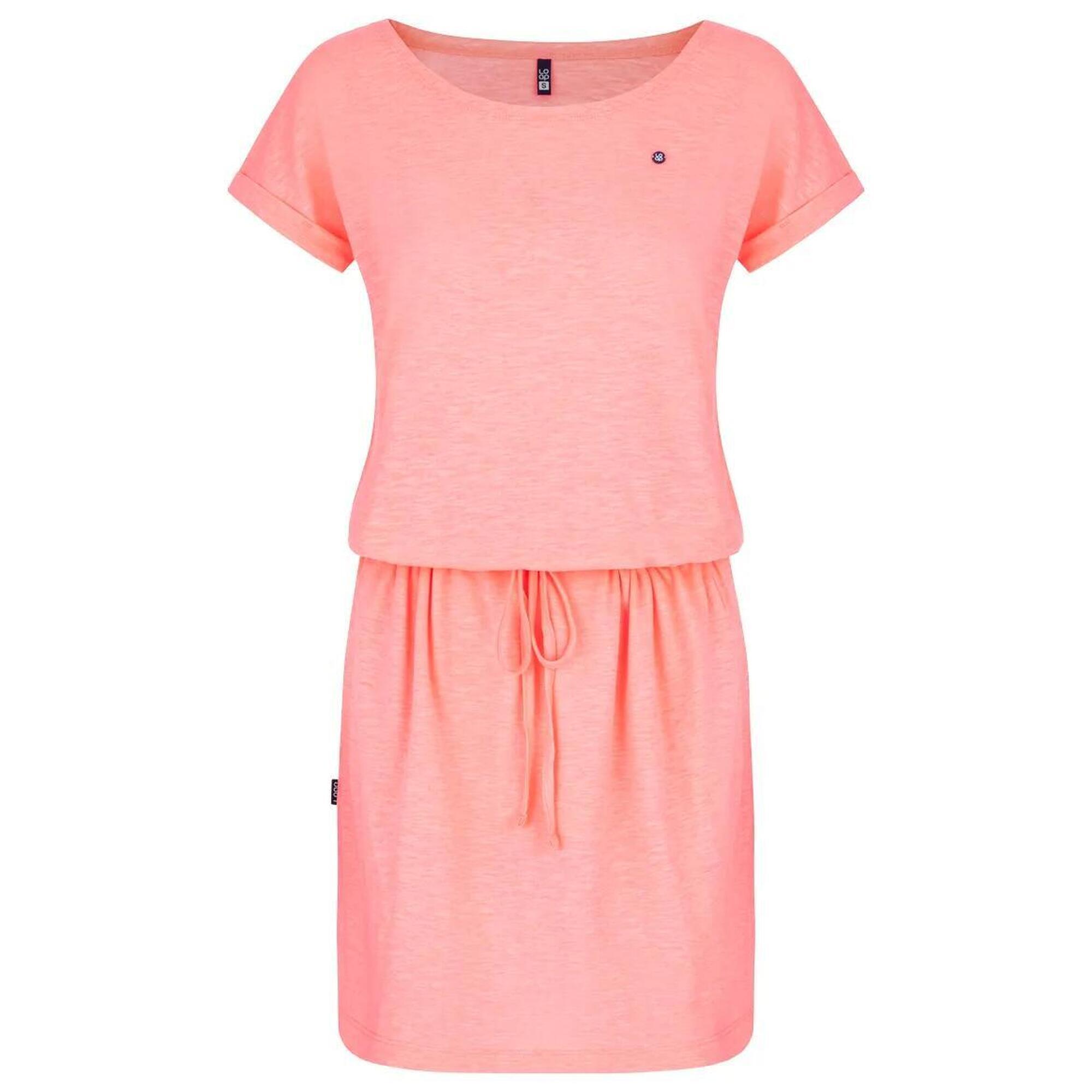 bfd007e7-9036-41b3-b44b-0d1180864810_c24