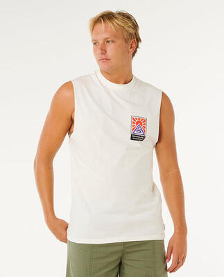 Rip curl search dawn muscle - bone