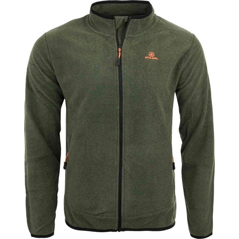 7749f336-9f9d-4258-b3d9-409224c8ecfc_c9c29