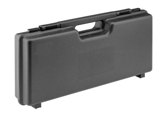 Mallette Pour Lunette de Tir Ou De Chasse