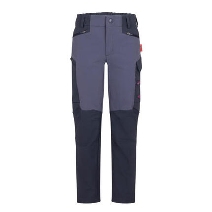 Trekkinghose Seiland Outdoor unisex