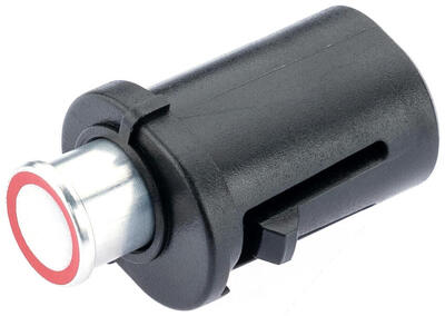 Sram stelbouten voor kooi xx/xx sl eagle axs