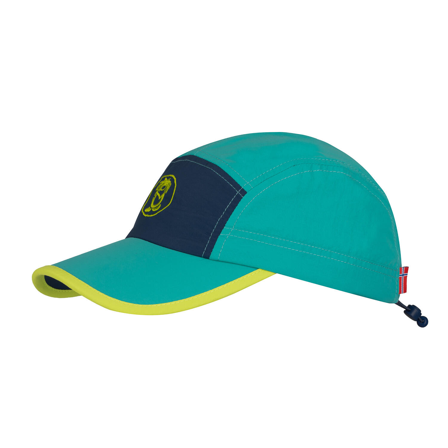 Cap Troll XT Outdoor unisex 3/3