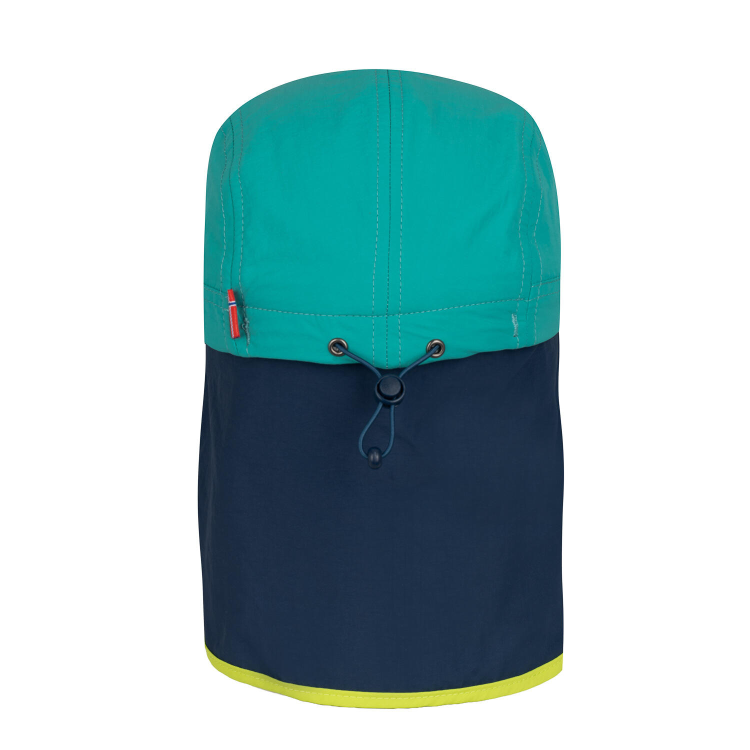 Cap Troll XT Outdoor unisex 2/3
