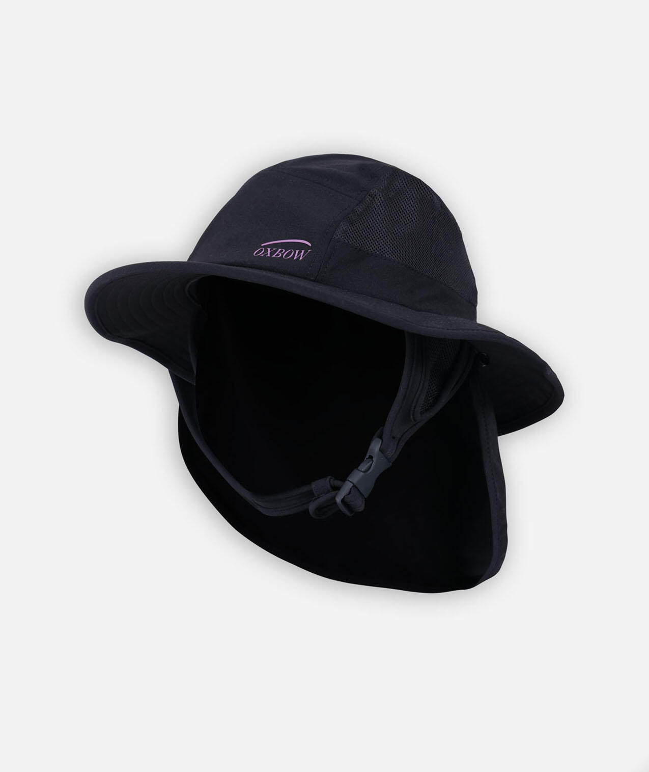 Chapeau ANCHOR 2/5