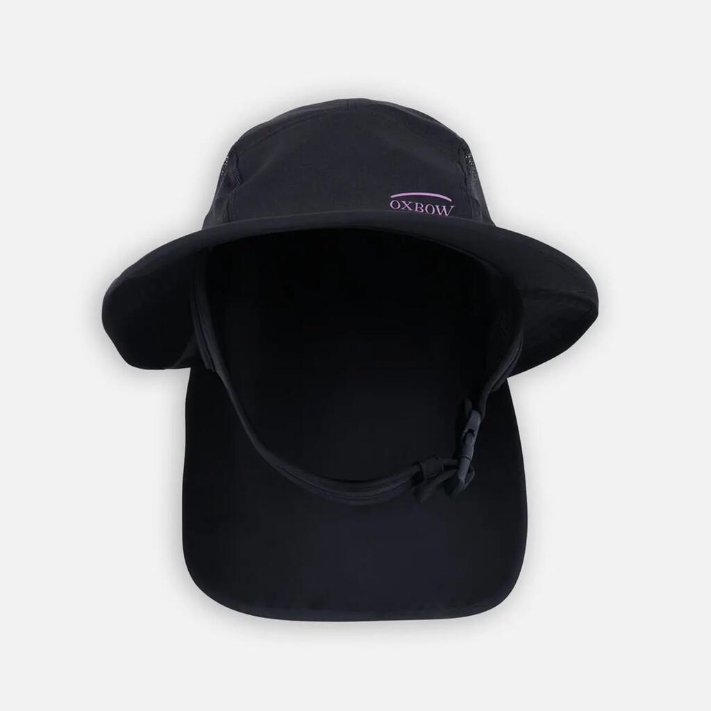 Hat ANCHOR