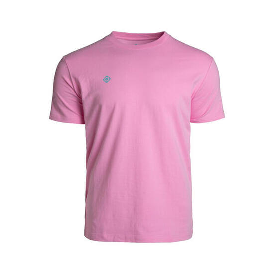 BRIANES M V2 T-shirt classique à manches courtes, confortable et polyvalent