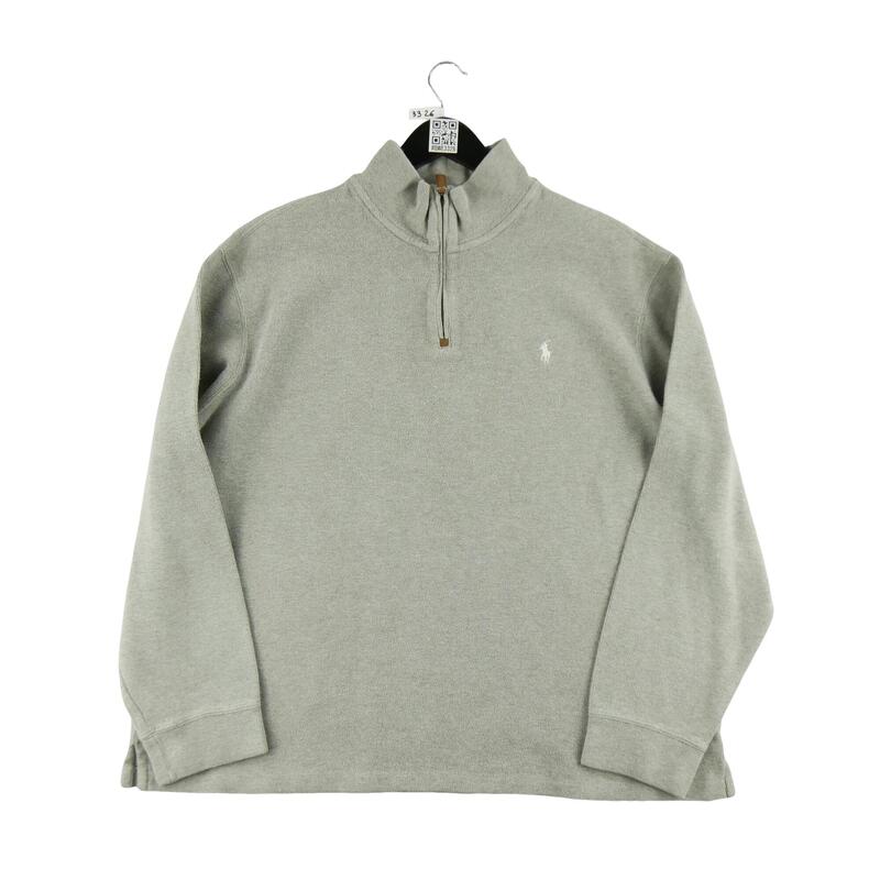 5959e540-b7ba-43e2-9bfa-f47faf76d044_c251