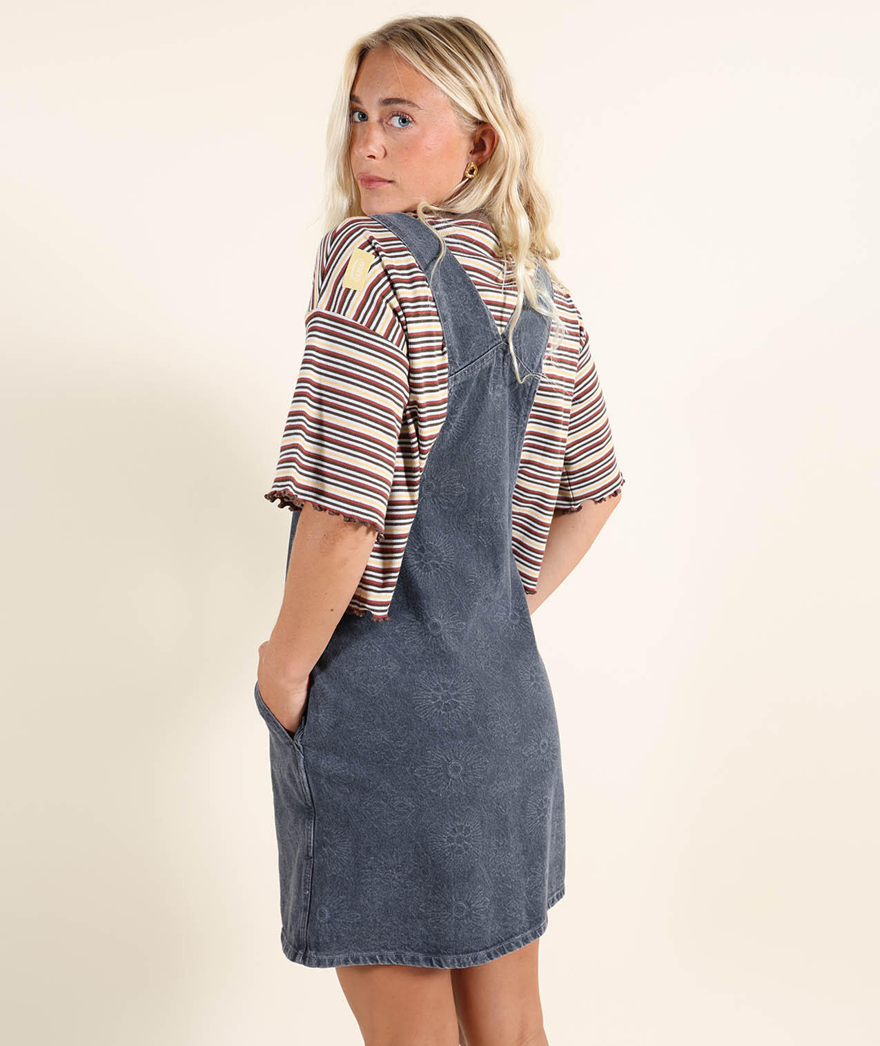 Vestido MOTEL 2/5