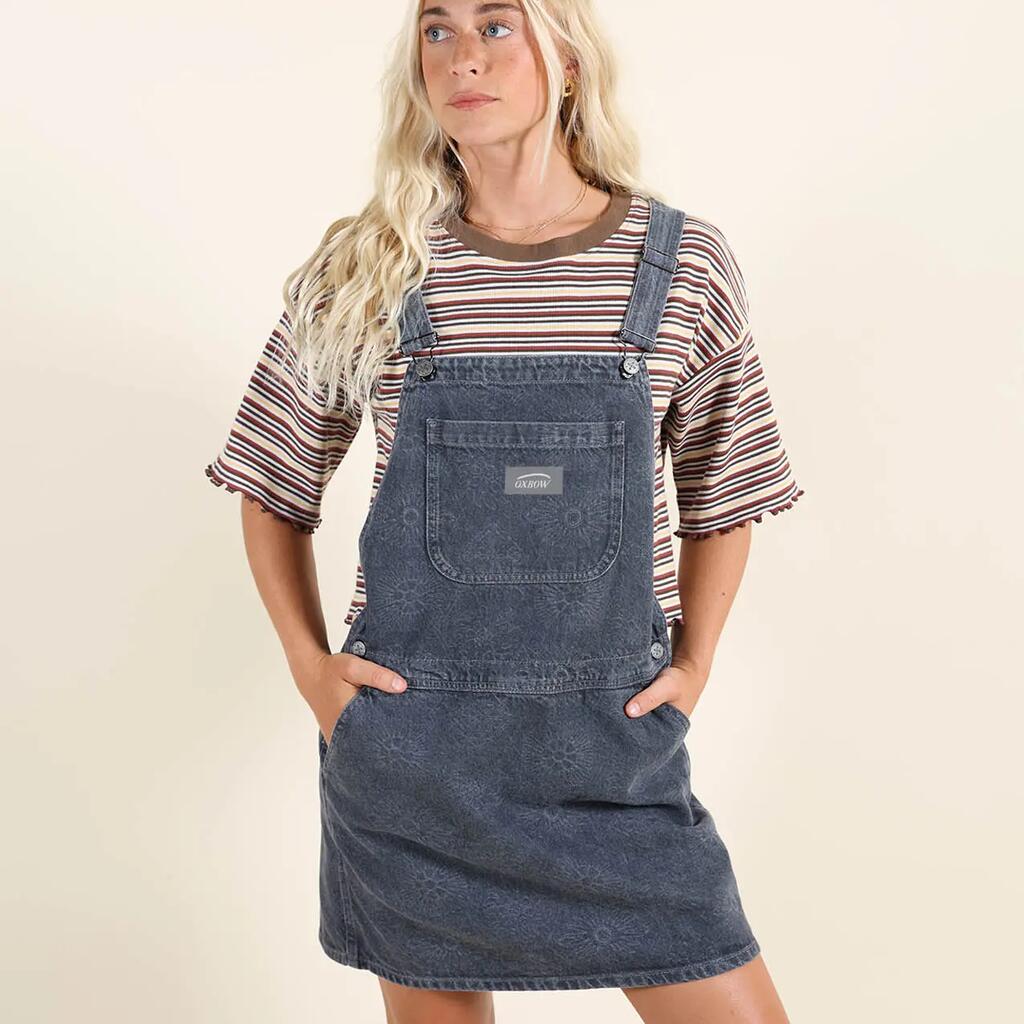 Dress MOTEL