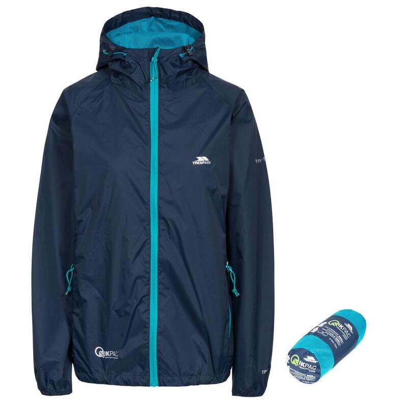 b135ffbb-e589-44c5-800d-02e8450bbb31_c1c3