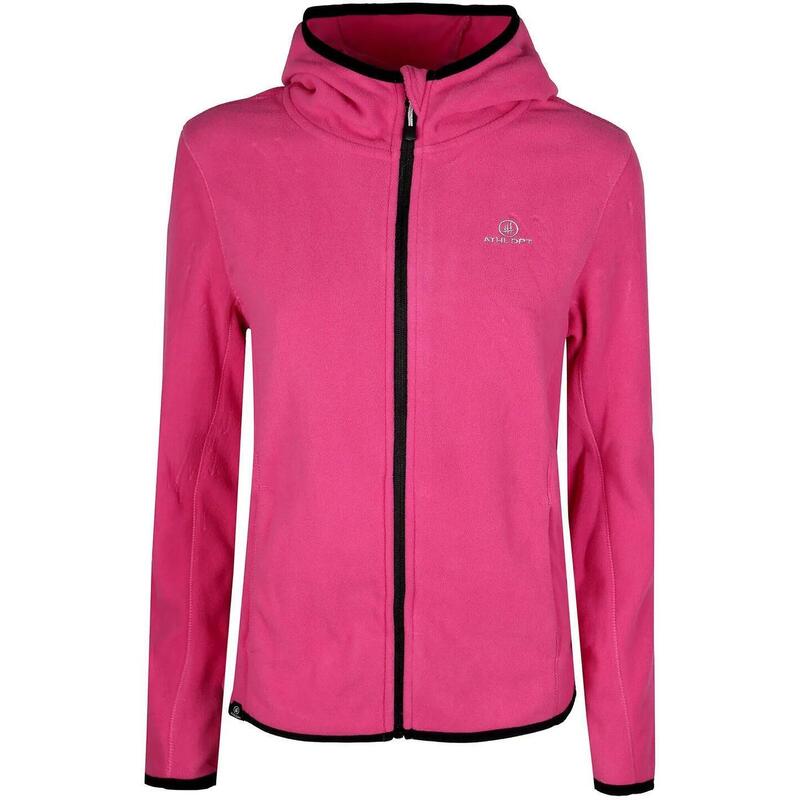 1e192c6a-8a20-4b3d-be57-e6f71f8cbaf2_c24