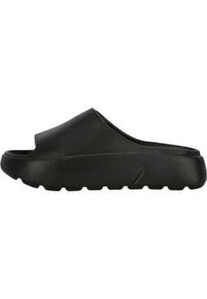 Claquettes femme Endurance Amadeus