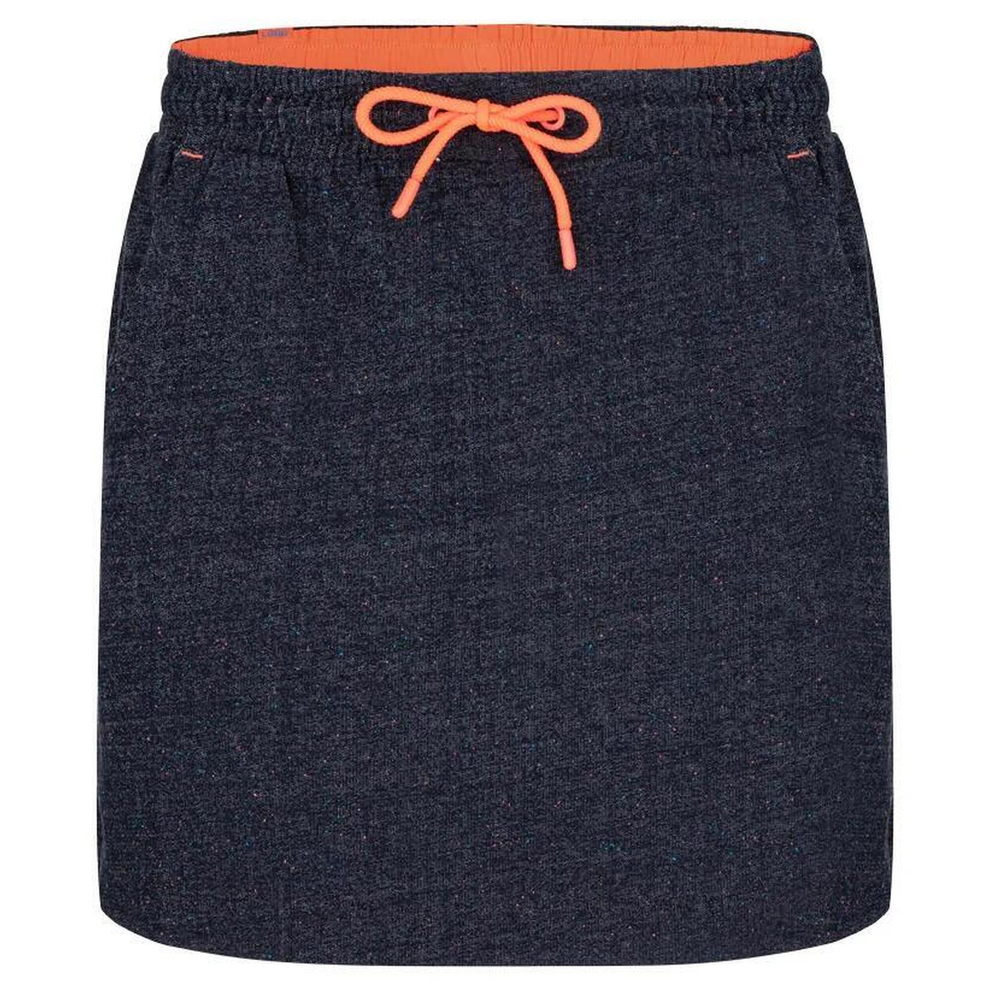 0ef92537-5655-4099-b924-127b139cb836_c1