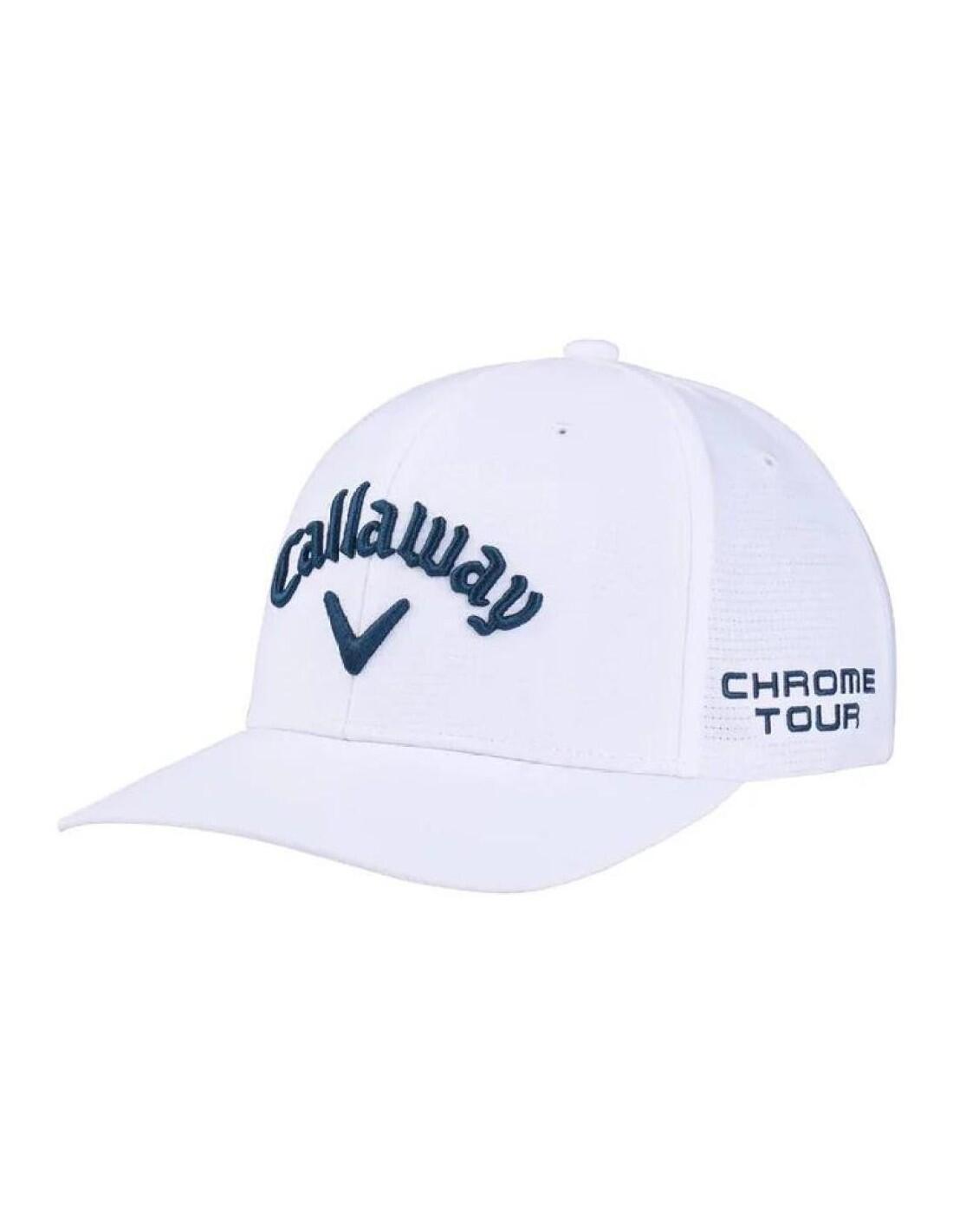 CALLAWAY picture