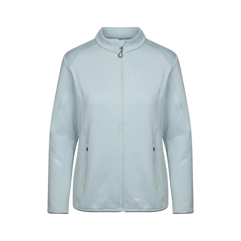 2dcd0a19-2817-4dce-810a-47683c6ba891_c1