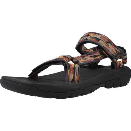 Sandalen Teva Modell M Hurricane Xlt2 Farbe Mehrfarbig