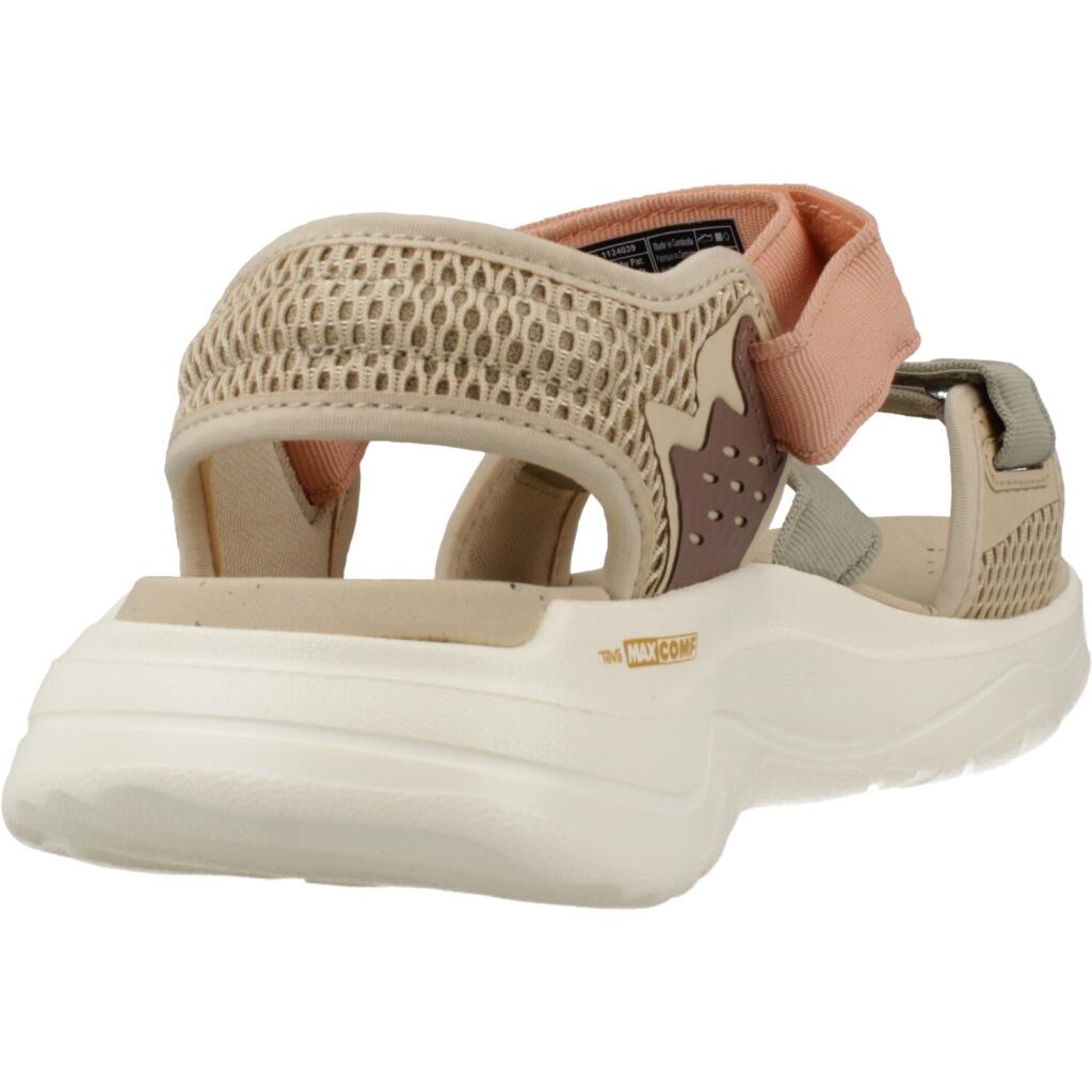 Sandalias Mujer Teva W Zymic 3/5