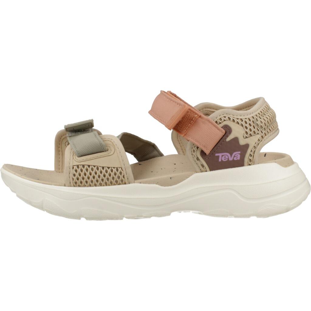 Sandalias Mujer Teva W Zymic 2/5