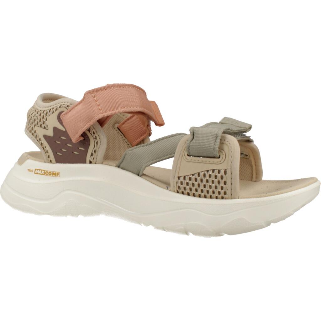 Sandalias Mujer Teva W Zymic 5/5