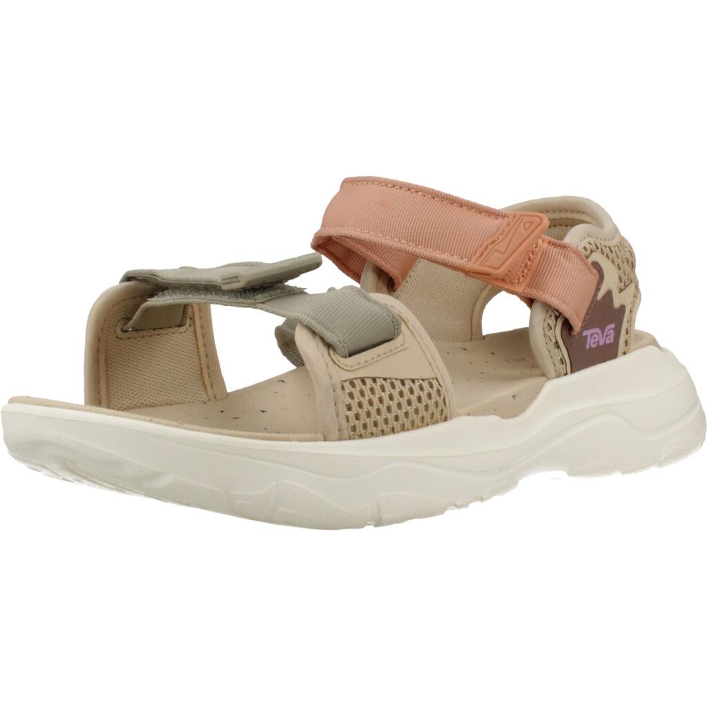 TEVA picture