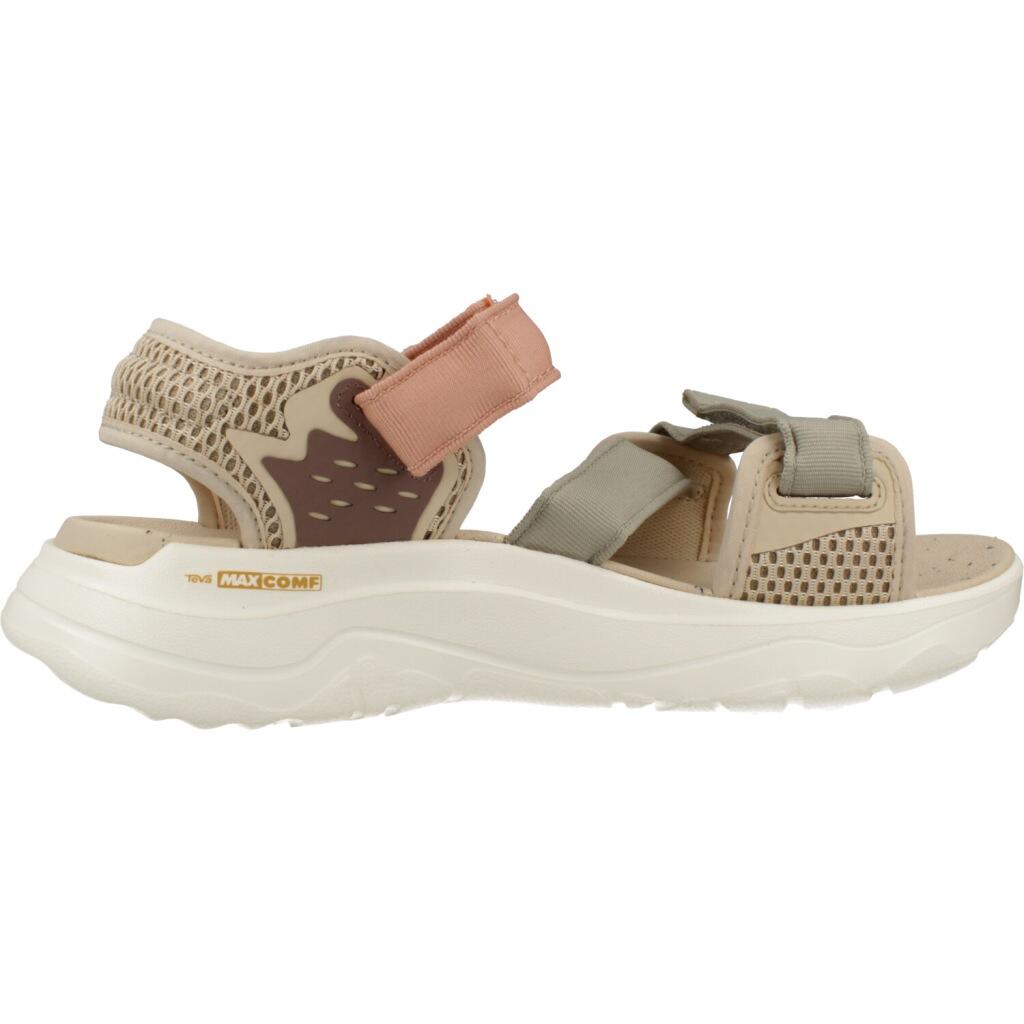 Sandalias Mujer Teva W Zymic 4/5