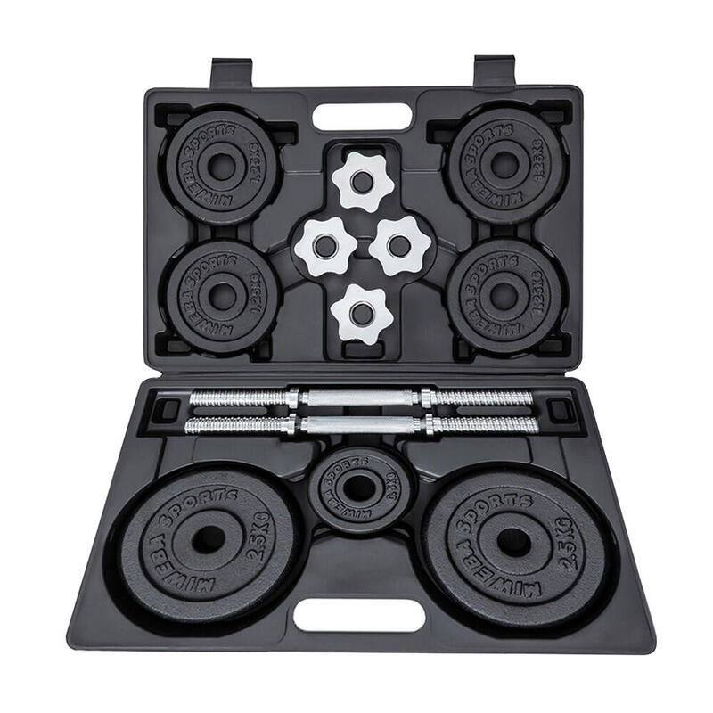 fd4e6caf-b476-46ba-b5f0-be02f62b53a4_novar