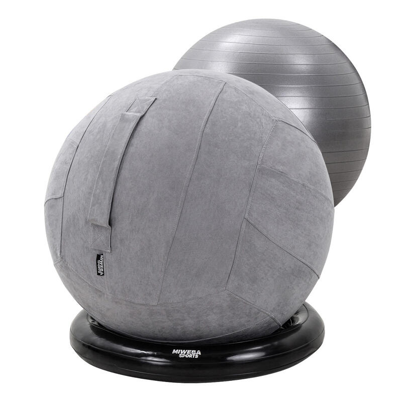 05e2838c-21e0-482f-9405-8a9f75357aa3_novar