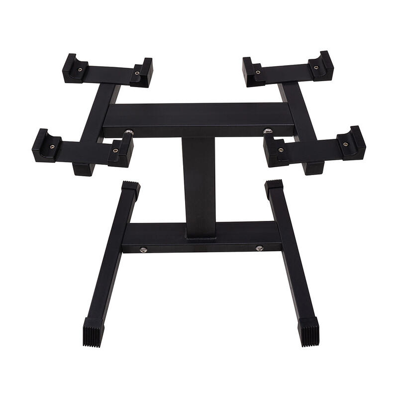 1121579a-9ab6-413a-a73f-28dd889cb398_novar