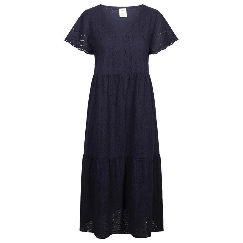 4e393a1a-1c40-4014-b490-556369fab681_c1c3