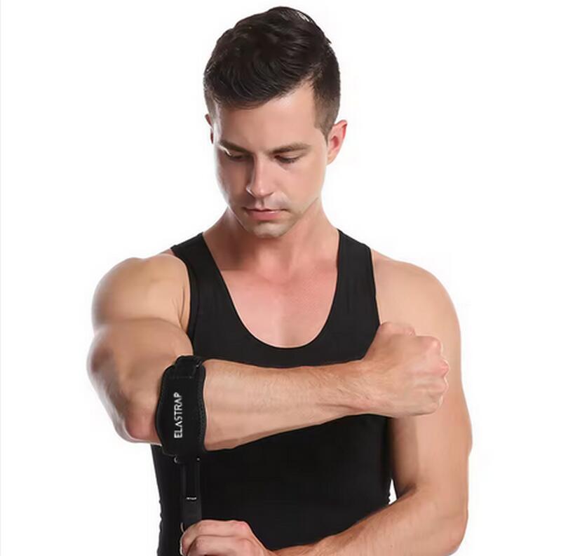 Medi Epi Elleboogbrace 2/7
