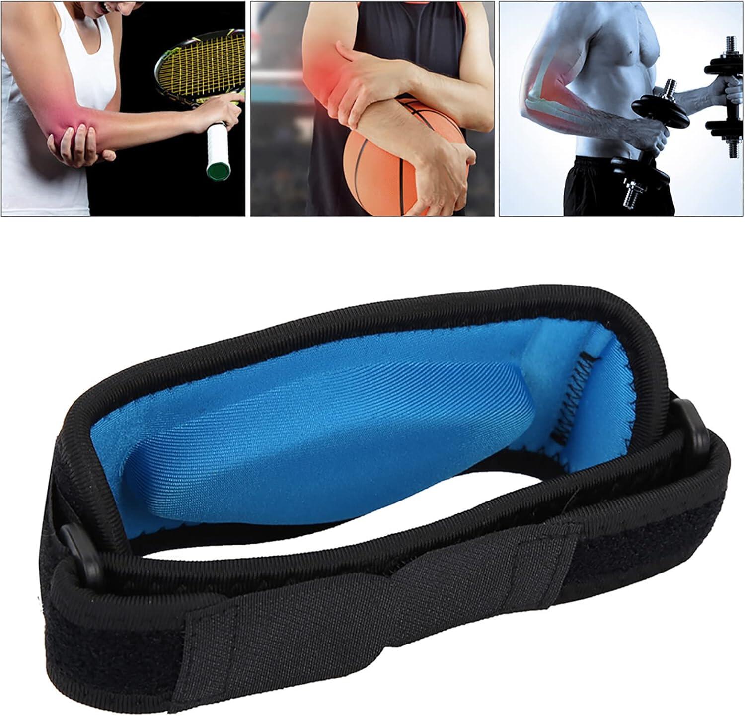 Medi Epi Elleboogbrace 5/7