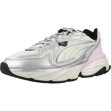 Zapatillas mujer Puma Fade Nitro Ls
