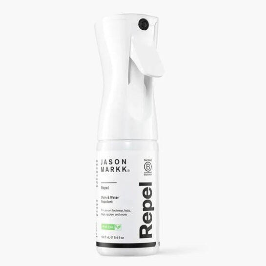 Spray Répulsif Blanc Jason Markk 3/7