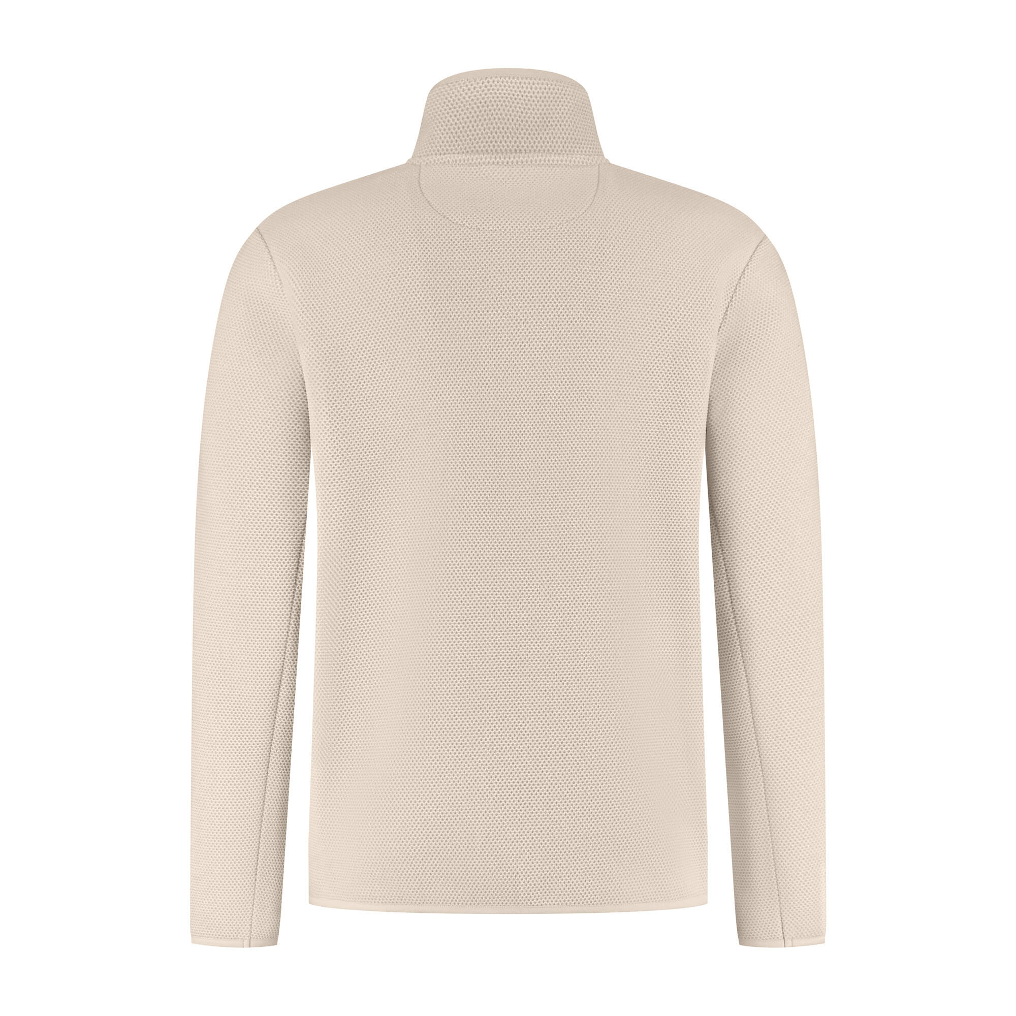 Lars Uomo - Gilet outdoor - Sabbia 5/6