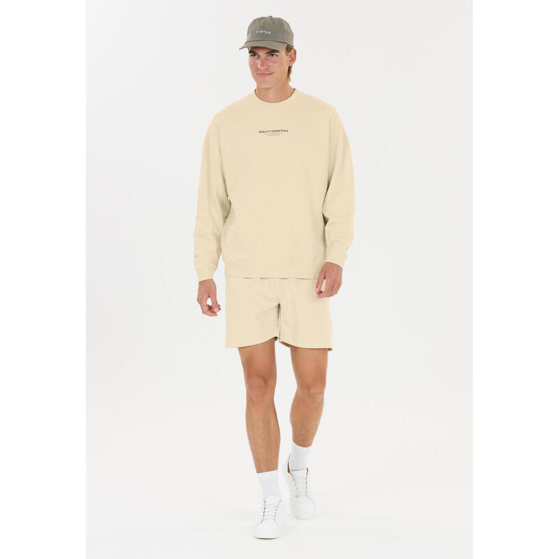 Short Virtus Minne