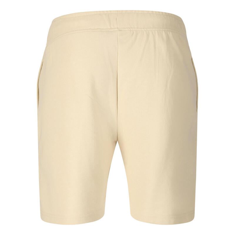 Short Virtus Minne