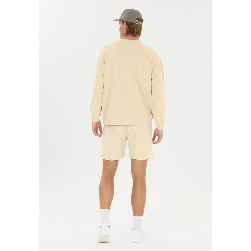 Short Virtus Minne