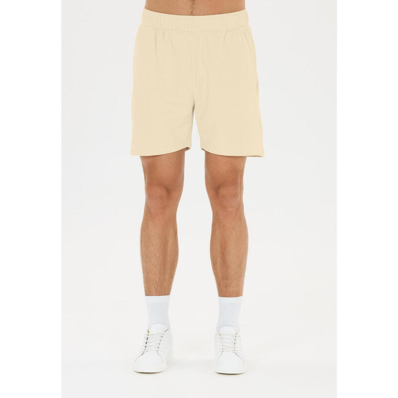 Short Virtus Minne