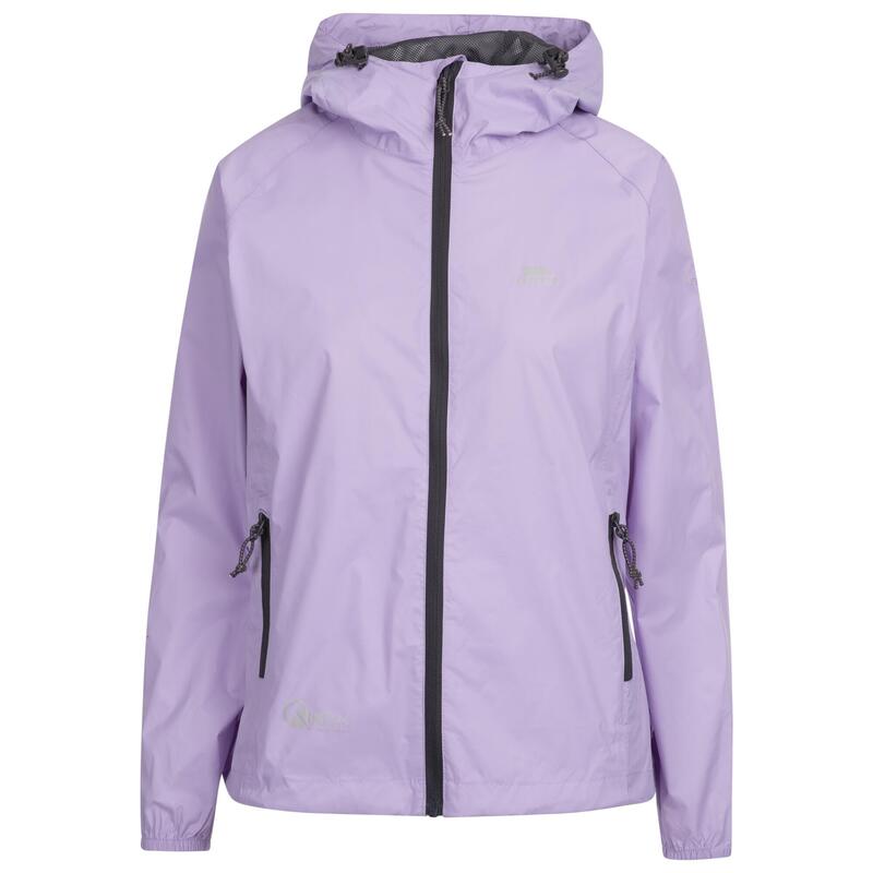 b03e3d8f-5d55-43ad-b8c7-ef4ec9c6401d_c255c293