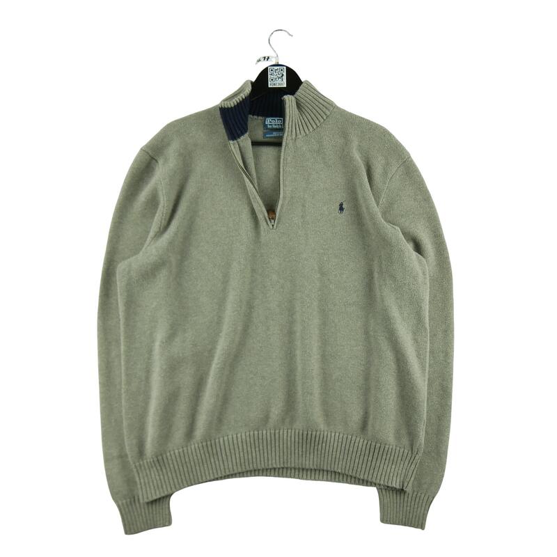 ad3abde9-2807-4469-8488-93fd761dc893_c251