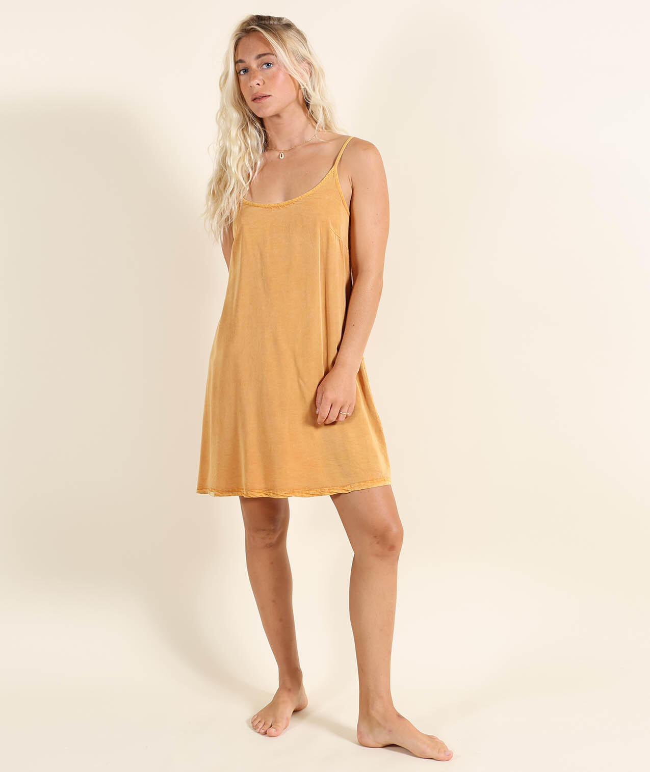 Vestido SALTY 3/5