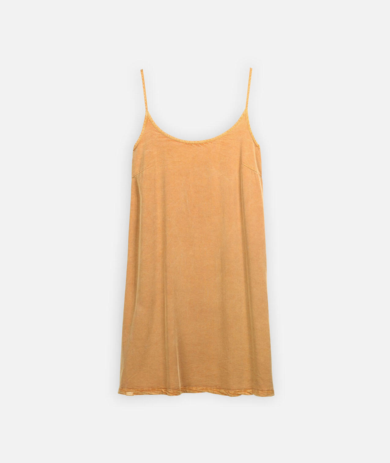 Vestido SALTY 5/5
