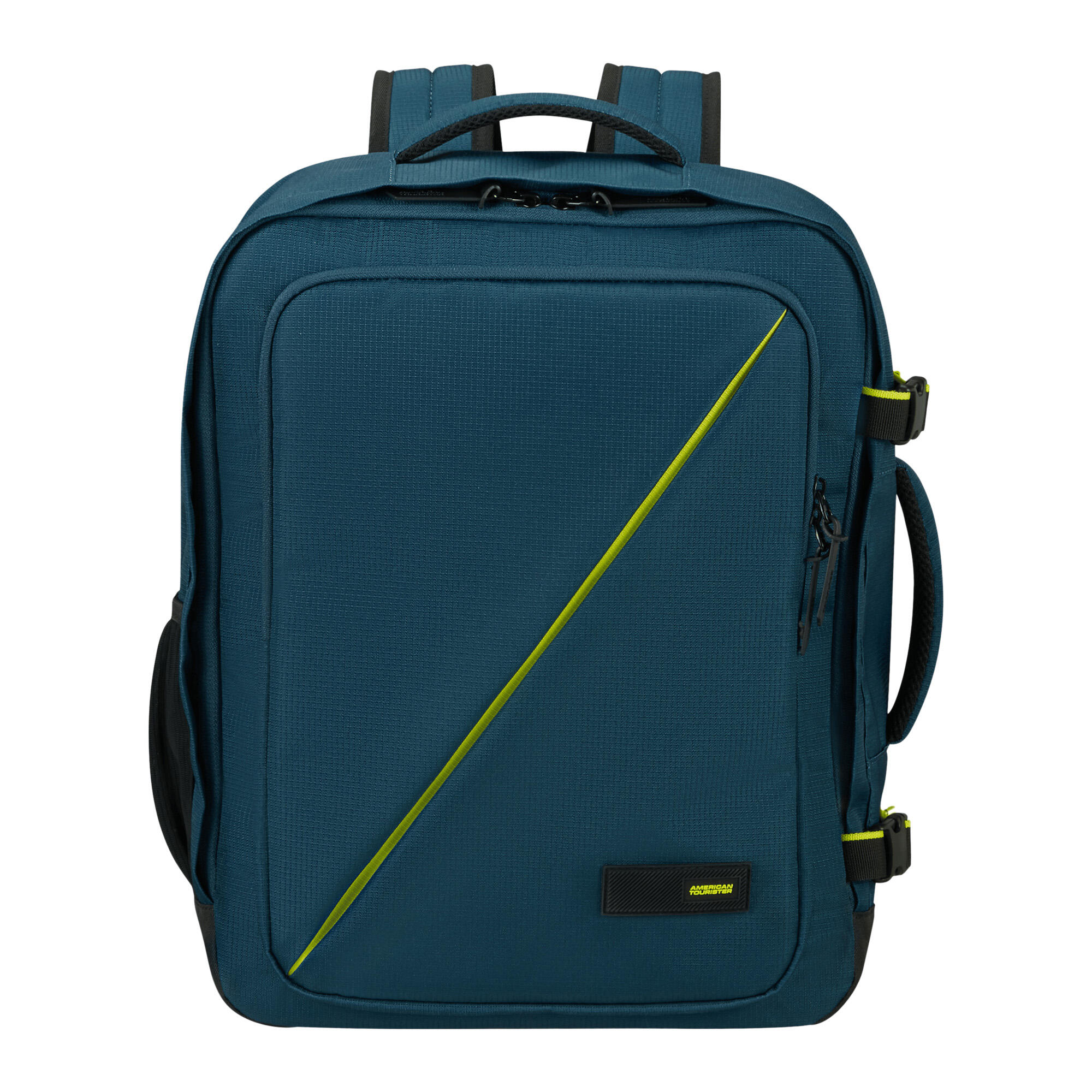 Zaino casual American Tourister M 7/7