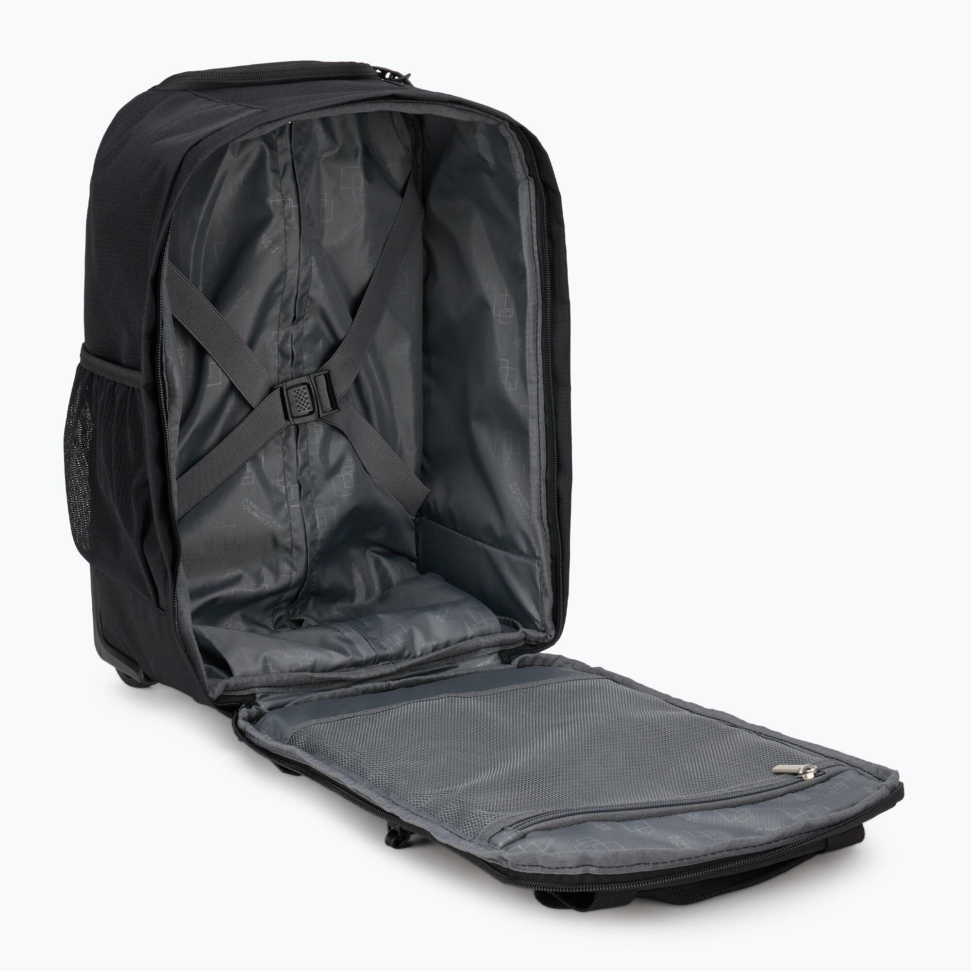 Rucksack American Tourister WH 7/7