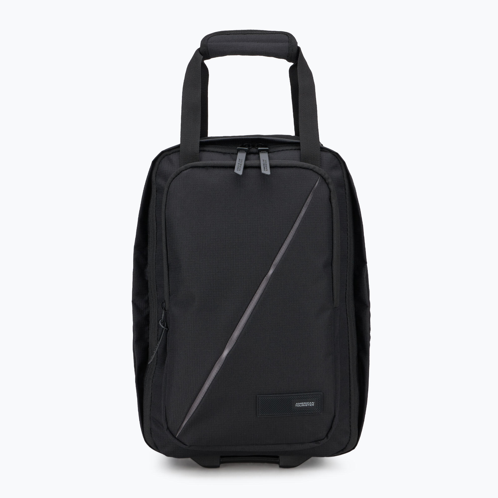 Rucksack American Tourister WH 5/7