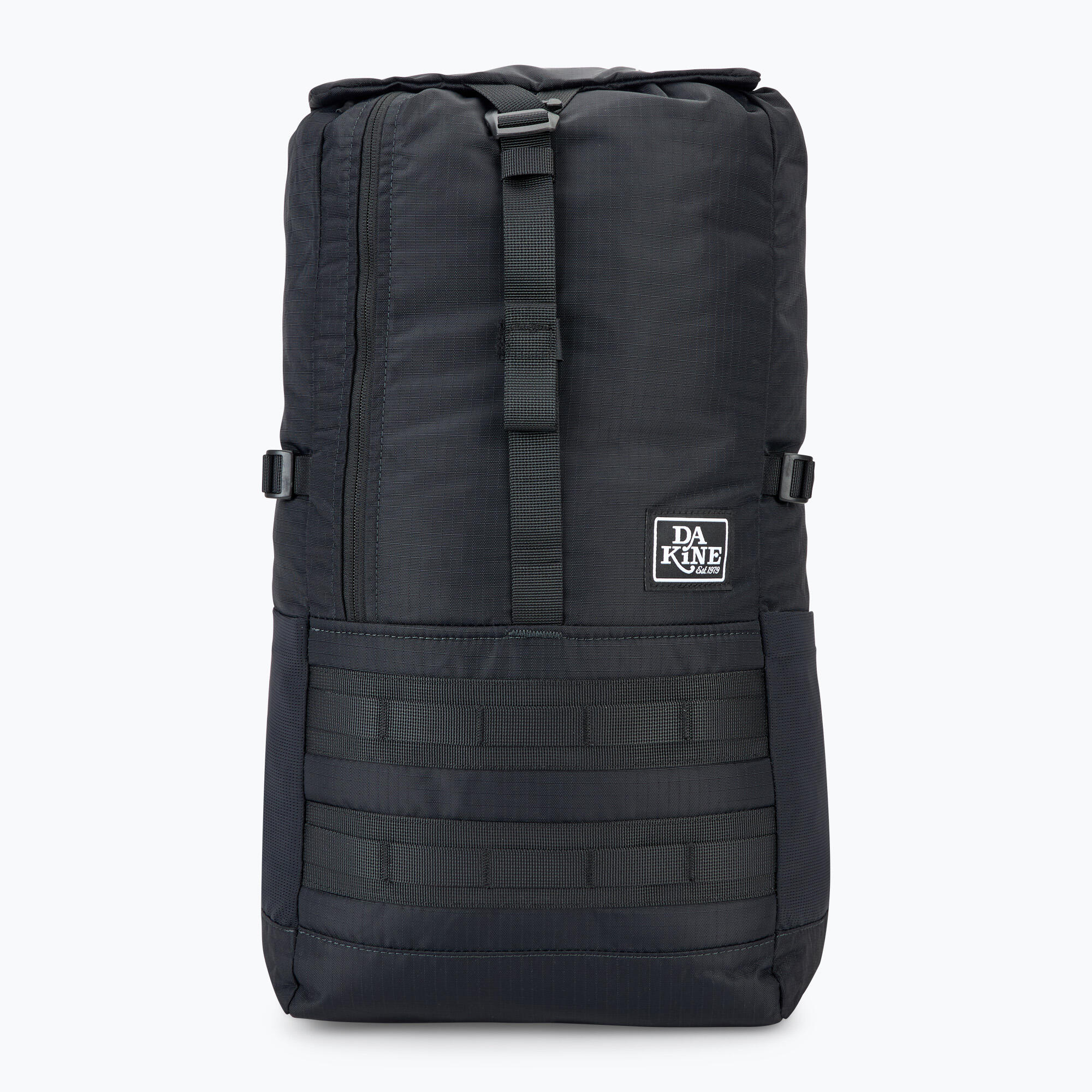 DAKINE picture