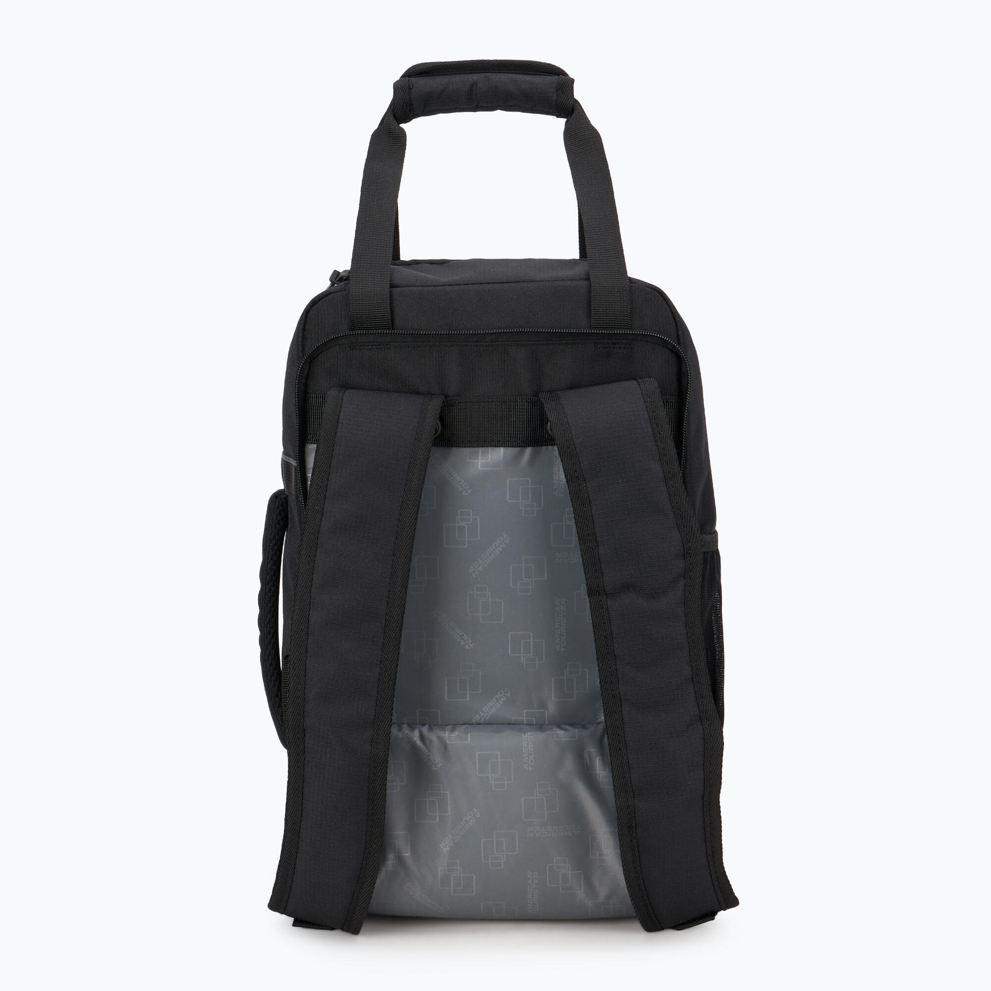 Rucksack American Tourister WH 6/7
