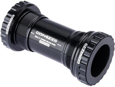 Contec box.thread bsa trapas, 68/73 mm, ø37 mm
